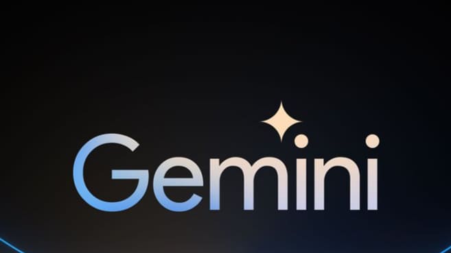 gemini ai