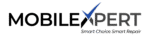 MobileXpert Best Mobile Repair Company in Noida